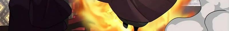My Disciples Are All Big Villains Chapter 307 - halaman 25