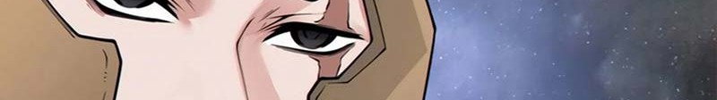 My Disciples Are All Big Villains Chapter 307 - halaman 27
