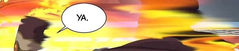 My Disciples Are All Big Villains Chapter 308 - halaman 25