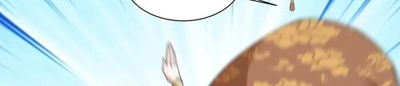 My Disciples Are All Big Villains Chapter 308 - halaman 29
