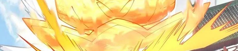 My Disciples Are All Big Villains Chapter 308 - halaman 31