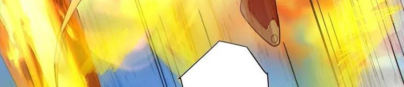 My Disciples Are All Big Villains Chapter 308 - halaman 33