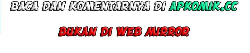 My Disciples Are All Big Villains Chapter 308 - halaman 35