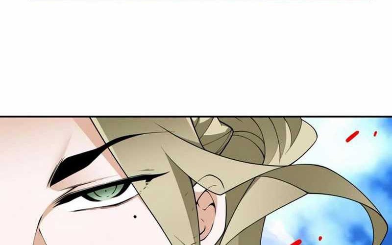 My Disciples Are All Big Villains Chapter 309 - halaman 19