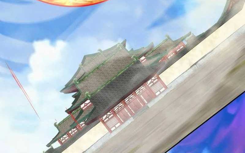 My Disciples Are All Big Villains Chapter 309 - halaman 21