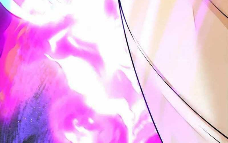 My Disciples Are All Big Villains Chapter 309 - halaman 40