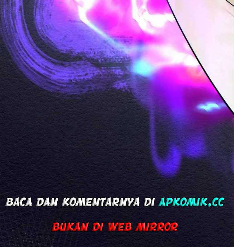 My Disciples Are All Big Villains Chapter 309 - halaman 41