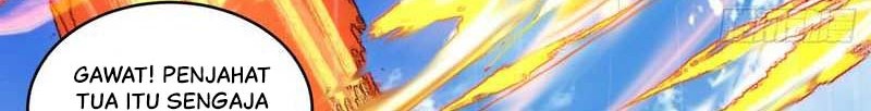 My Disciples Are All Big Villains Chapter 31 - halaman 27