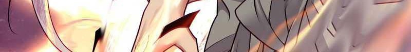 My Disciples Are All Big Villains Chapter 31 - halaman 31