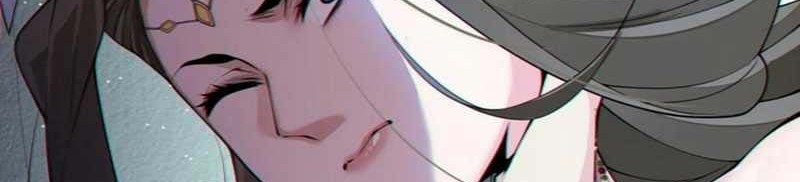 My Disciples Are All Big Villains Chapter 310 - halaman 21