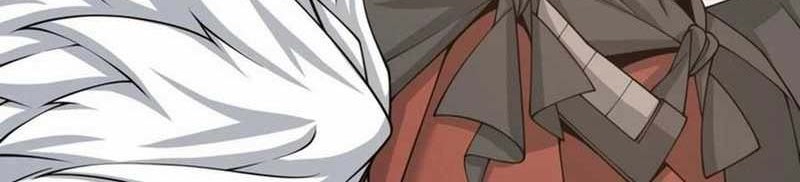 My Disciples Are All Big Villains Chapter 310 - halaman 27