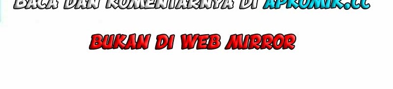 My Disciples Are All Big Villains Chapter 310 - halaman 37