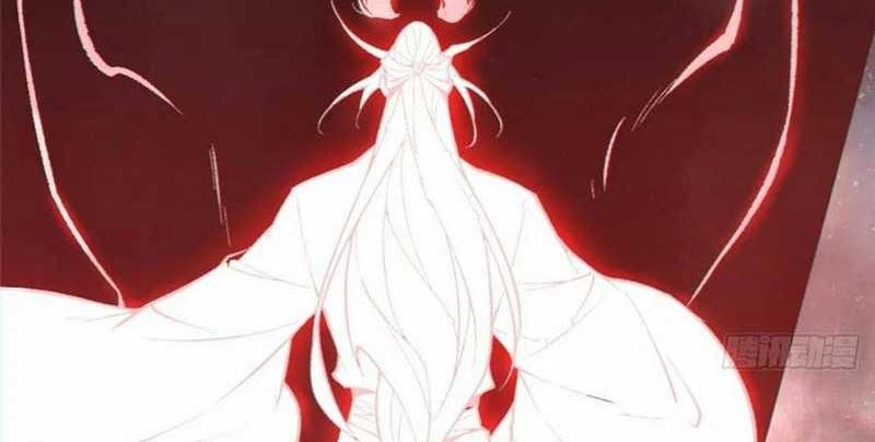 My Disciples Are All Big Villains Chapter 311 - halaman 31