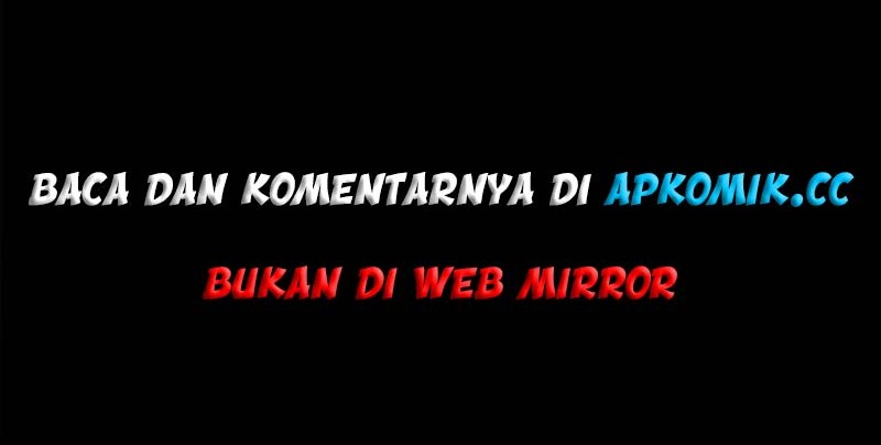 My Disciples Are All Big Villains Chapter 311 - halaman 37
