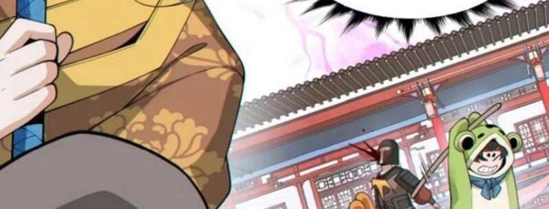 My Disciples Are All Big Villains Chapter 313 - halaman 21