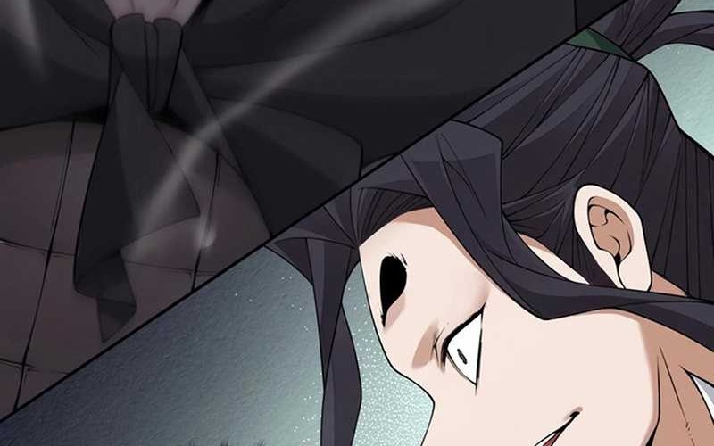 My Disciples Are All Big Villains Chapter 314 - halaman 36