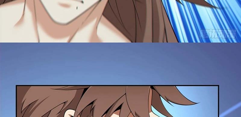 My Disciples Are All Big Villains Chapter 315 - halaman 21