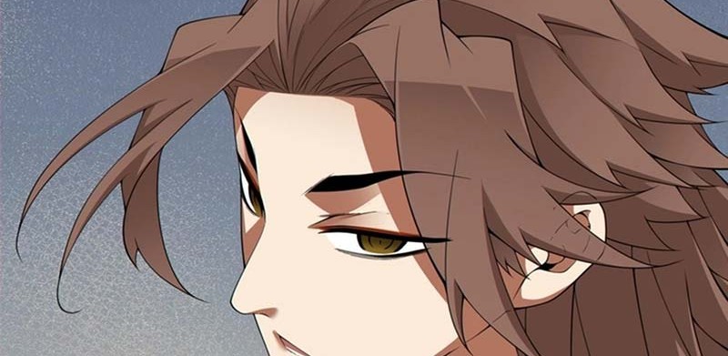 My Disciples Are All Big Villains Chapter 315 - halaman 25