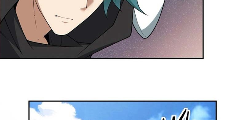 My Disciples Are All Big Villains Chapter 315 - halaman 33