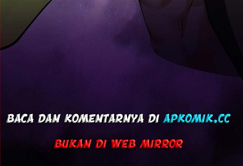 My Disciples Are All Big Villains Chapter 315 - halaman 51