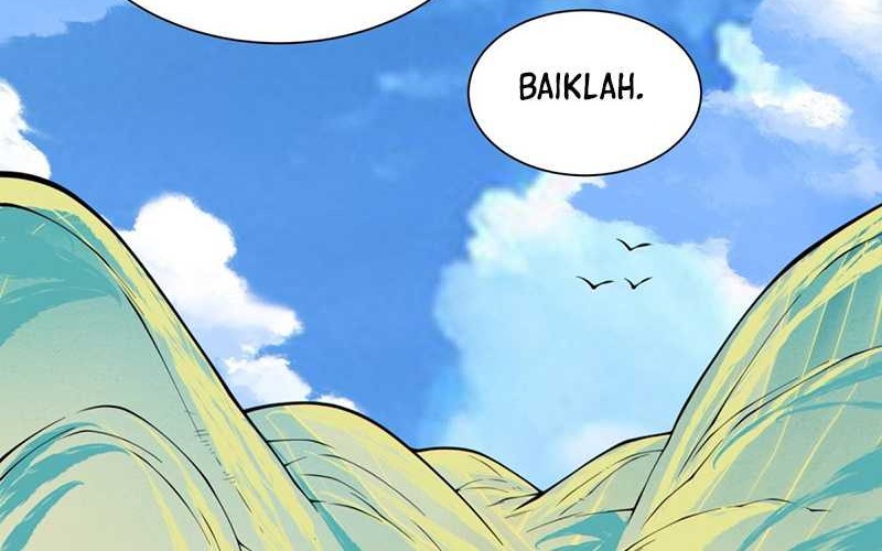 My Disciples Are All Big Villains Chapter 316 - halaman 21