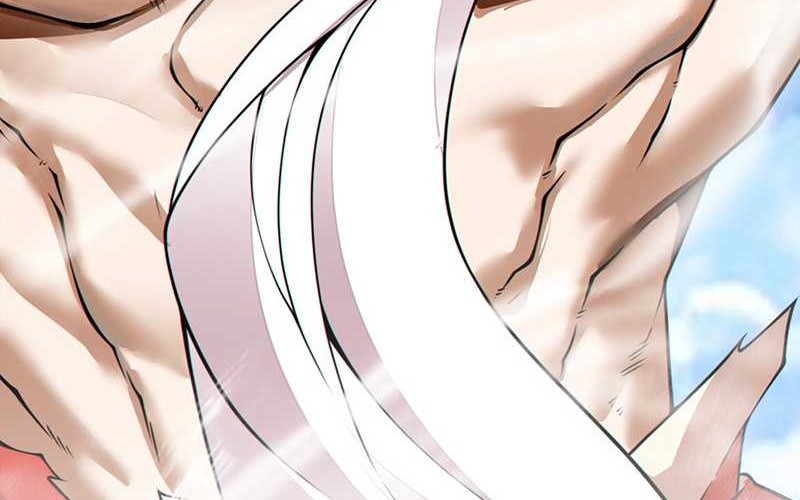 My Disciples Are All Big Villains Chapter 316 - halaman 42