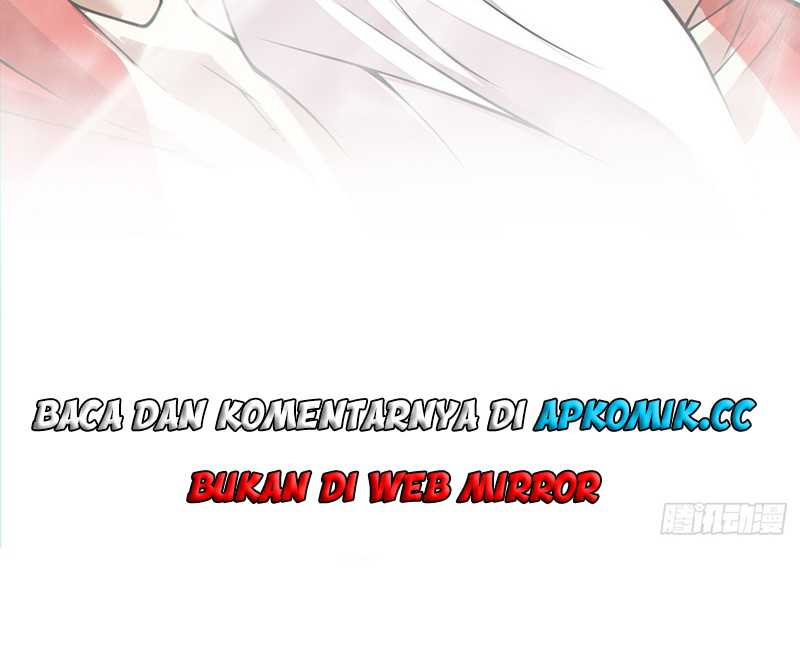 My Disciples Are All Big Villains Chapter 316 - halaman 43