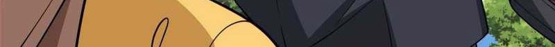 My Disciples Are All Big Villains Chapter 318 - halaman 29