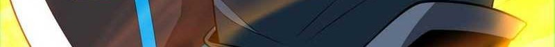 My Disciples Are All Big Villains Chapter 318 - halaman 39