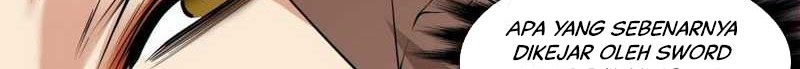 My Disciples Are All Big Villains Chapter 318 - halaman 41