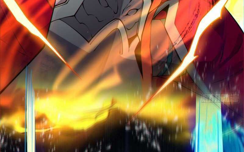 My Disciples Are All Big Villains Chapter 319 - halaman 44