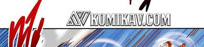 My Disciples Are All Big Villains Chapter 32 - halaman 25