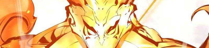 My Disciples Are All Big Villains Chapter 32 - halaman 27