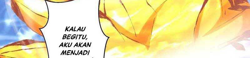 My Disciples Are All Big Villains Chapter 32 - halaman 31