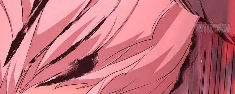 My Disciples Are All Big Villains Chapter 32 - halaman 39