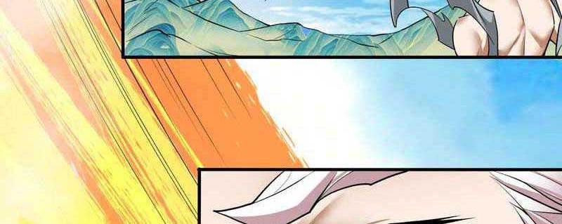 My Disciples Are All Big Villains Chapter 32 - halaman 47