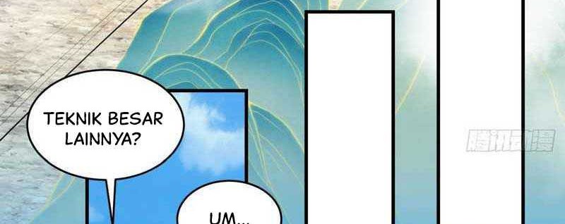 My Disciples Are All Big Villains Chapter 32 - halaman 49