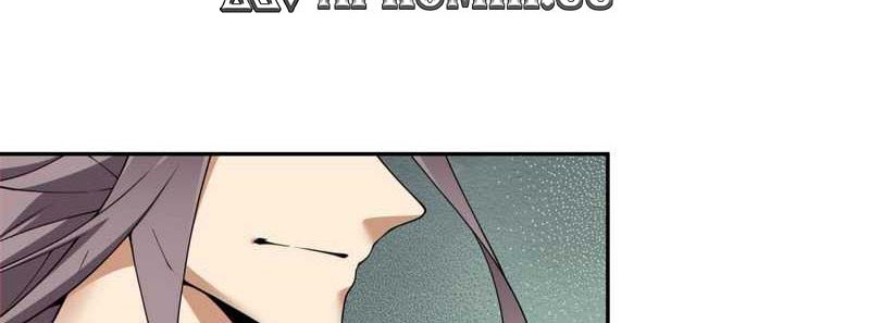 My Disciples Are All Big Villains Chapter 320 - halaman 23