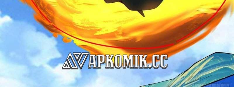 My Disciples Are All Big Villains Chapter 320 - halaman 39