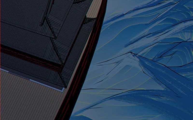 My Disciples Are All Big Villains Chapter 321 - halaman 11