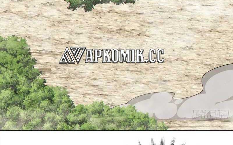 My Disciples Are All Big Villains Chapter 321 - halaman 13