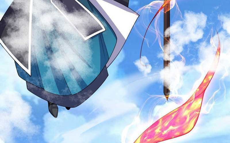 My Disciples Are All Big Villains Chapter 321 - halaman 17