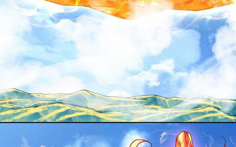 My Disciples Are All Big Villains Chapter 321 - halaman 19