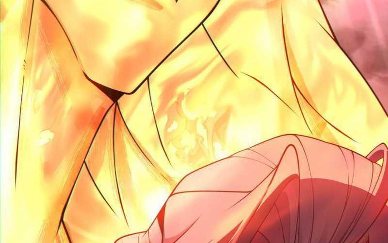 My Disciples Are All Big Villains Chapter 321 - halaman 38
