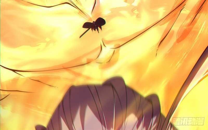 My Disciples Are All Big Villains Chapter 321 - halaman 40