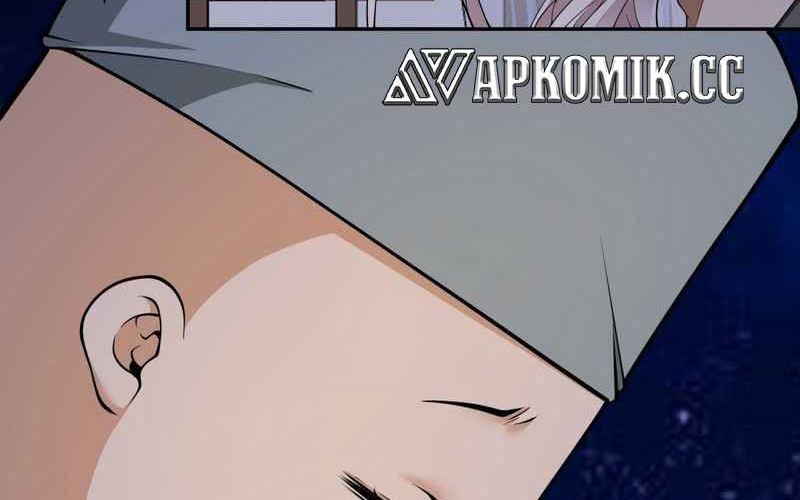 My Disciples Are All Big Villains Chapter 321 - halaman 5
