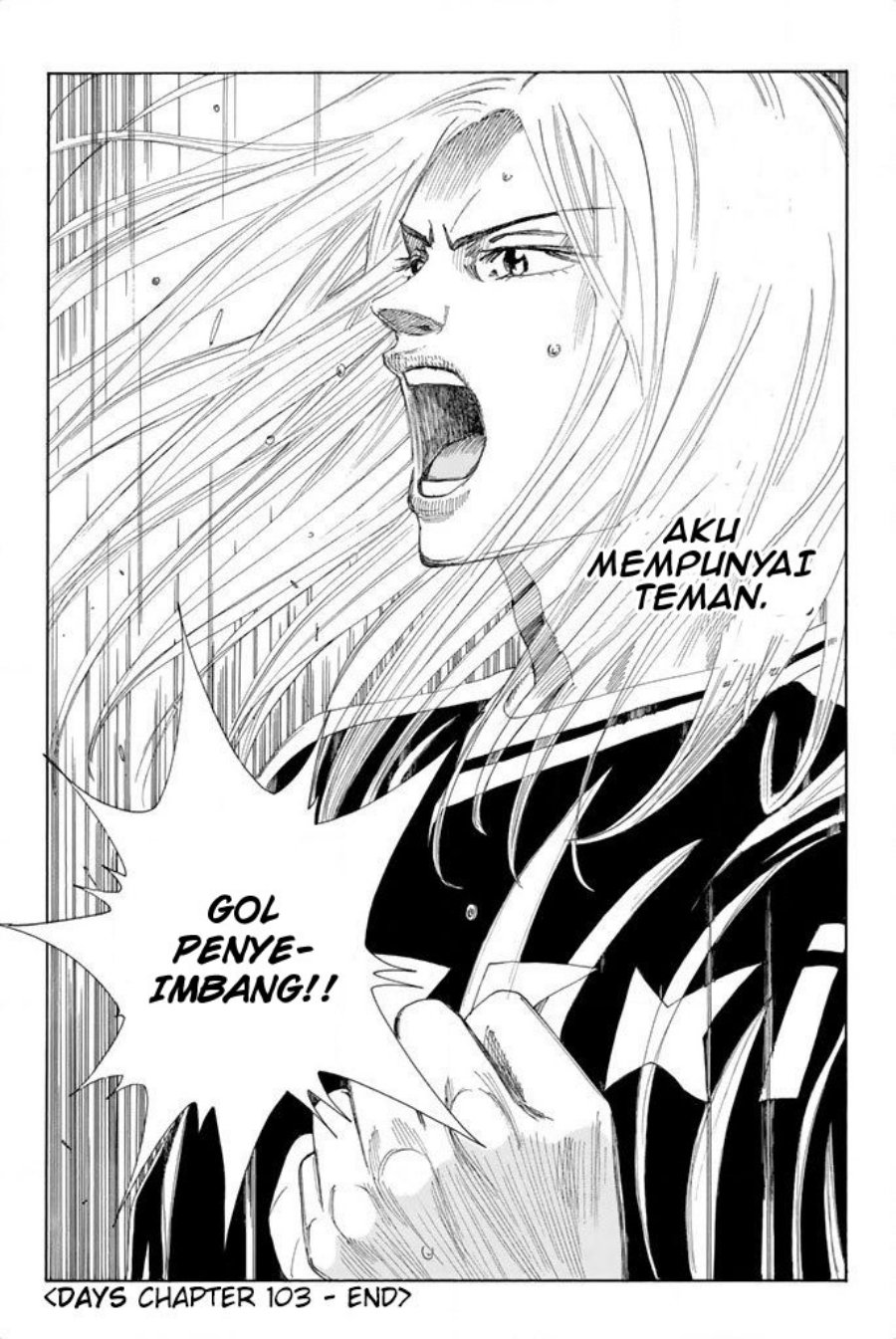 My Disciples Are All Big Villains Chapter 322 - halaman 20