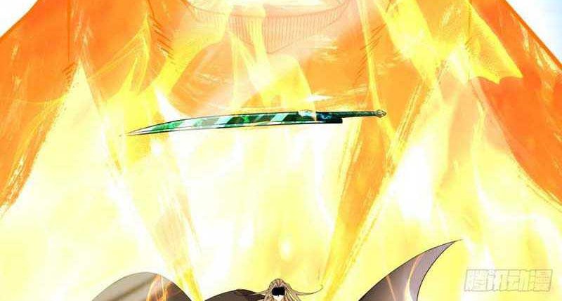 My Disciples Are All Big Villains Chapter 322 - halaman 21