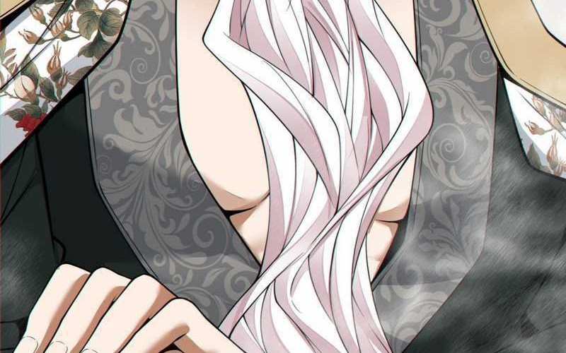 My Disciples Are All Big Villains Chapter 322 - halaman 41