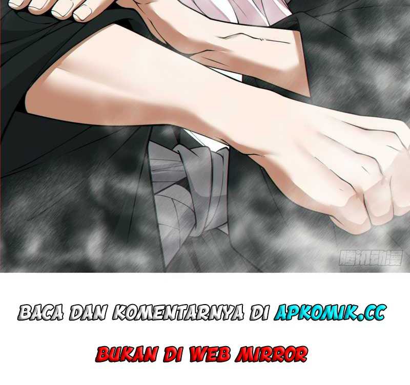 My Disciples Are All Big Villains Chapter 322 - halaman 42